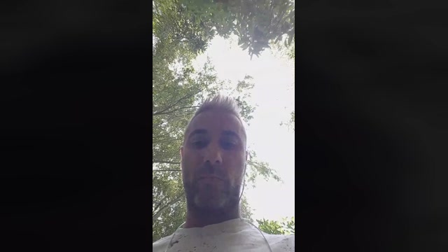emanuele033  08-07-2022